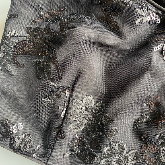 X by NBD | NWT Cropped Tank - Picture 8 of 11